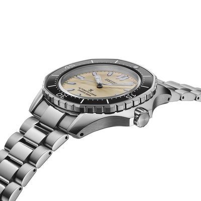 Seiko Prospex Diver Automatic SPB481J1