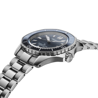 Seiko Prospex Diver Automatic SPB483J1