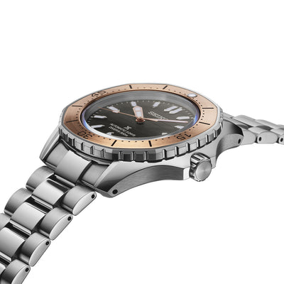 Seiko Prospex Diver Automatic SPB485J1