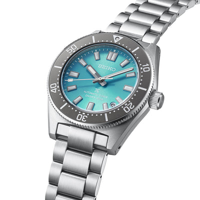 Seiko Prospex 1965 Heritage Diver SPB545J1
