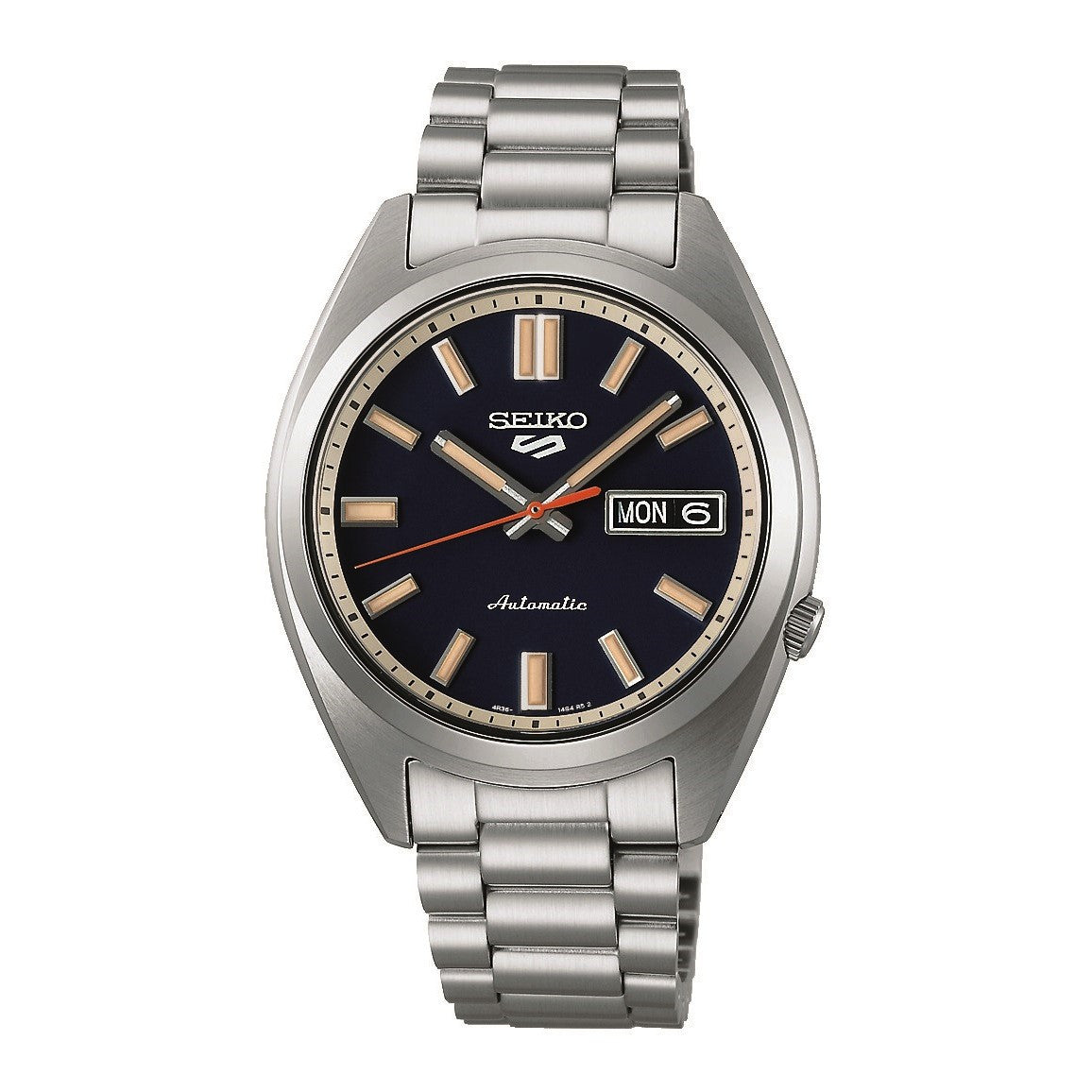 Seiko 5 Sports Automatic SRPK87K1