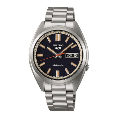 Seiko 5 Sports Automatic SRPK87K1