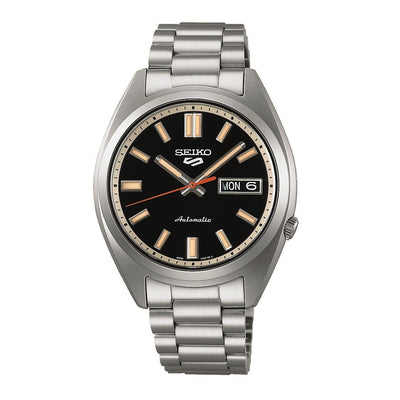 Seiko 5 Sports Automatic SRPK89K1