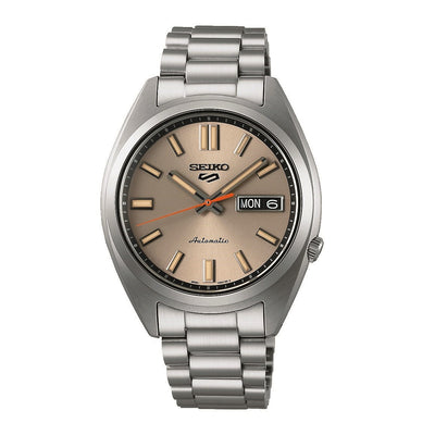 Seiko 5 Sports Automatic SRPK91K1