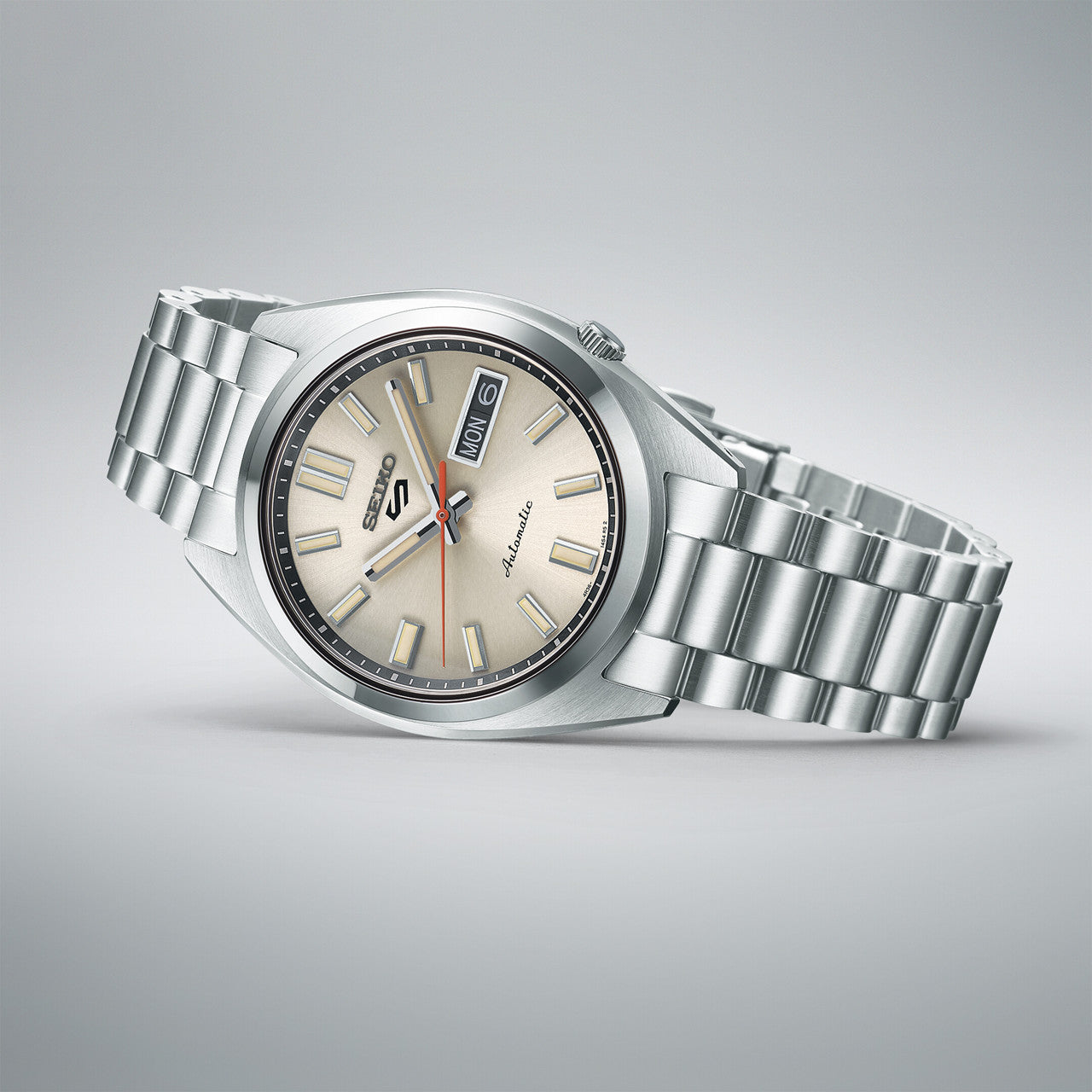Seiko 5 Sports Automatic SRPK91K1