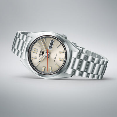 Seiko 5 Sports Automatic SRPK91K1