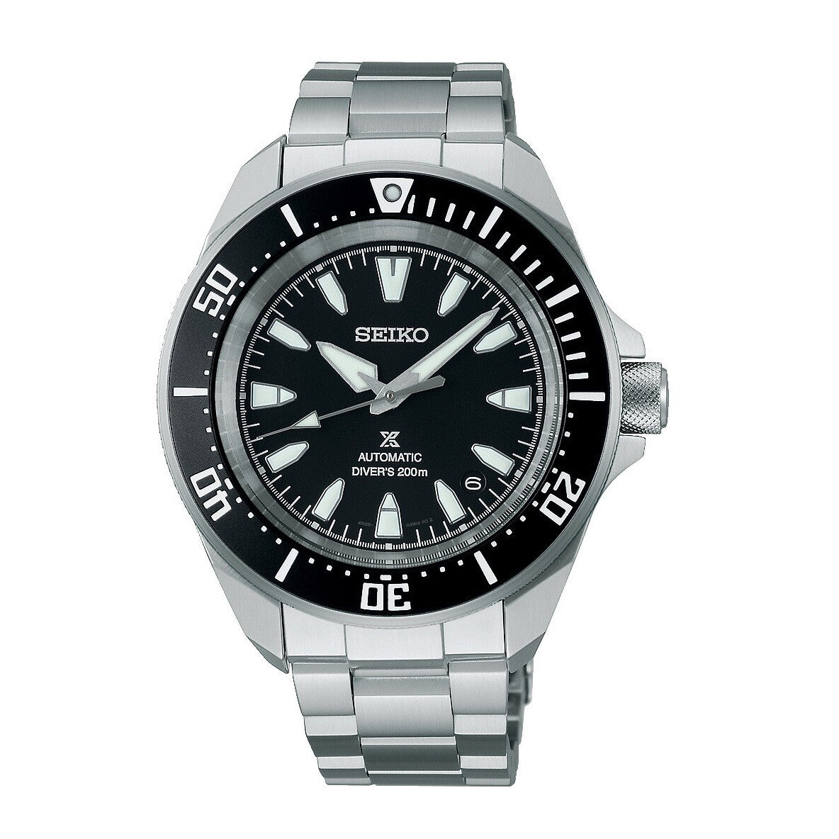 Seiko Prospex Diver Automatic SRPL13K1