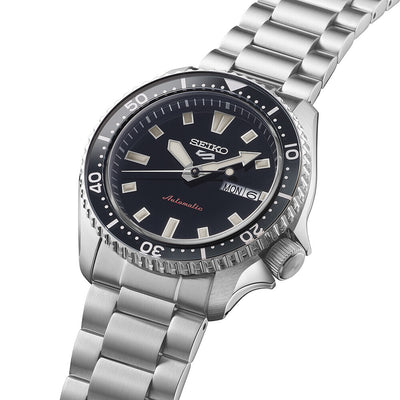 Seiko 5 Sports Automatic SRPL85K1