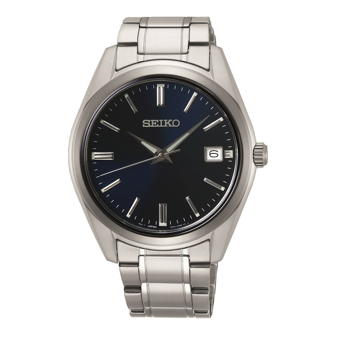 Seiko SUR309P1