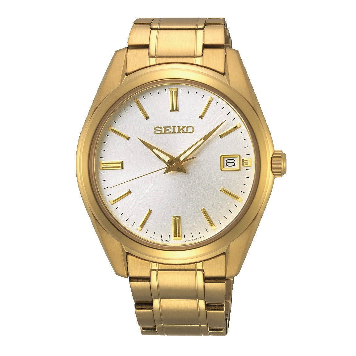 Seiko SUR314P1