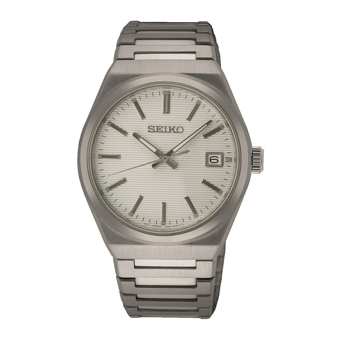Seiko SUR553P1