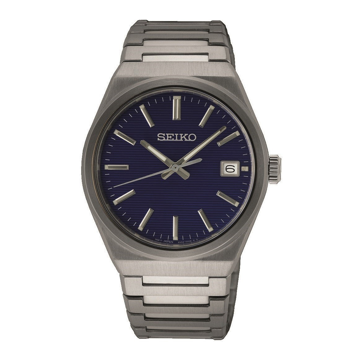 Seiko SUR555P1
