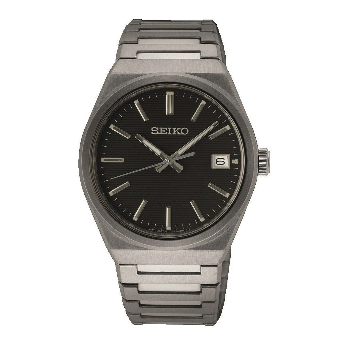 Seiko SUR557P1