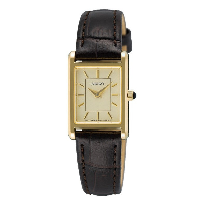 Seiko Conceptual SWR110P1