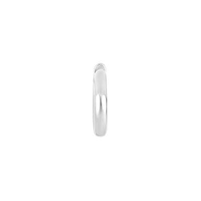 SON of Noa ørering 30251570900