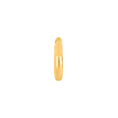 SON of Noa ørering 30251575900