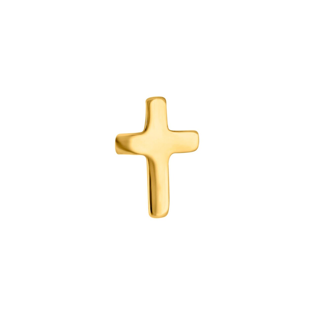 SON of Noa Kors ørering 30251625900