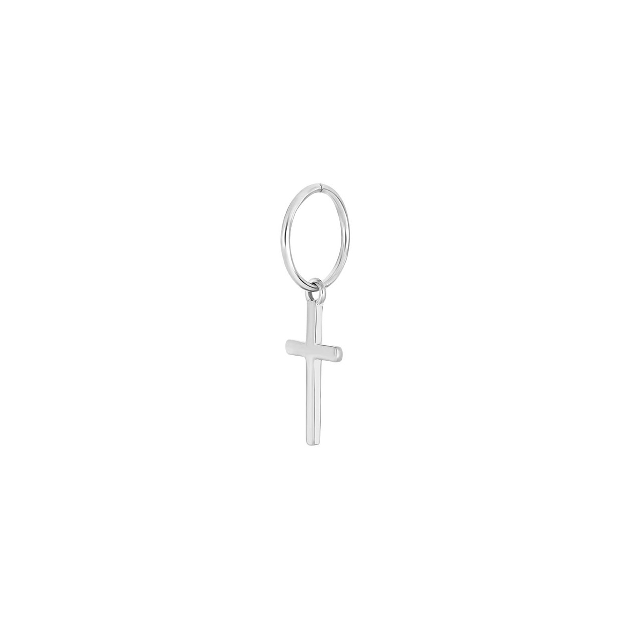 SON of Noa ørering 30295030900