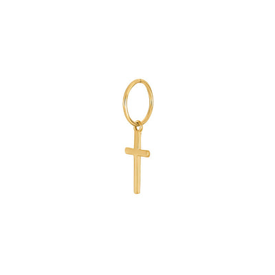SON of Noa ørering 30295035900