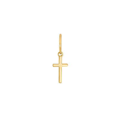 SON of Noa ørering 30295035900