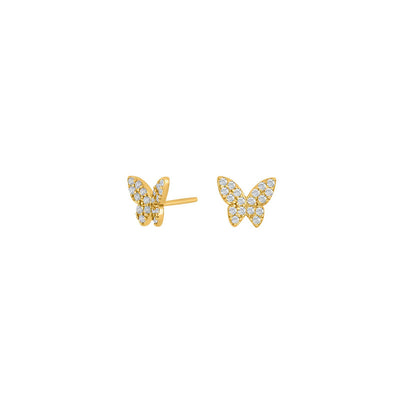 Joanli Nor NELLIENOR øreringe 30454145900