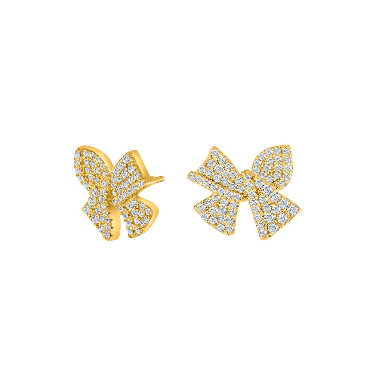 Joanli Nor Othilianor øreringe 30454355900
