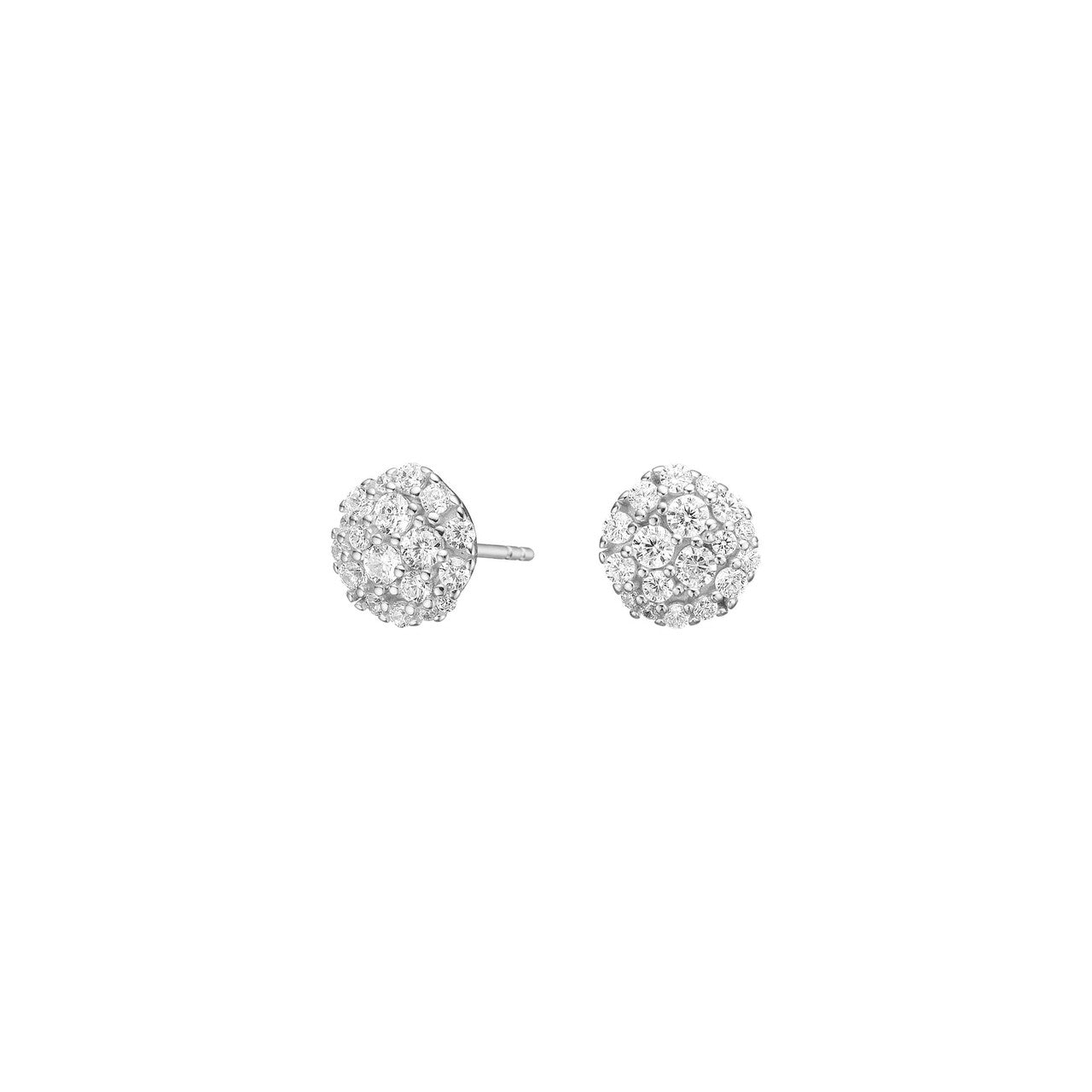 Joanli Nor Sofienor øreringe 30454650900