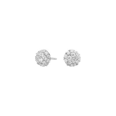 Joanli Nor Sofienor øreringe 30454650900
