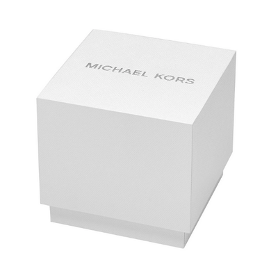 Michael Kors Lexington MK8281