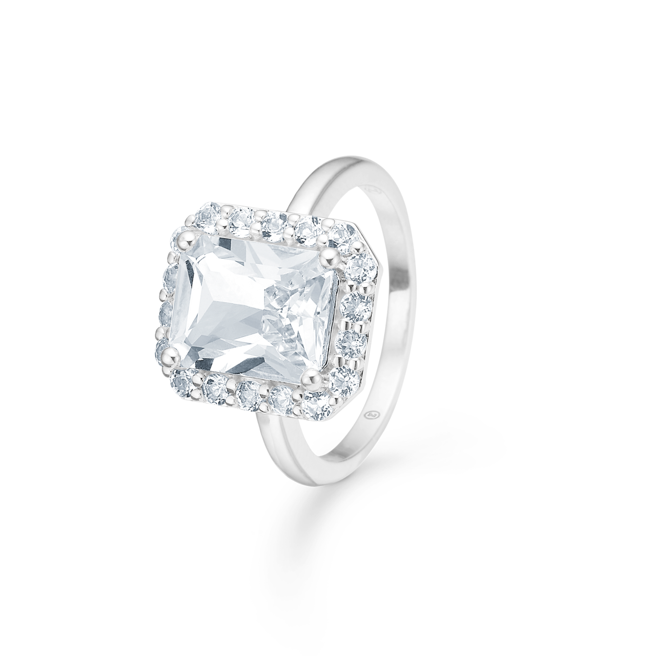 Mads Z Celestial by Medina ring 3146900