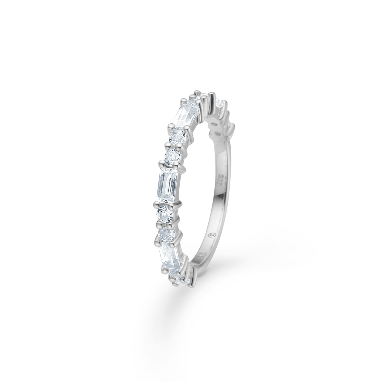 Mads Z Celestial by Medina ring 3146904