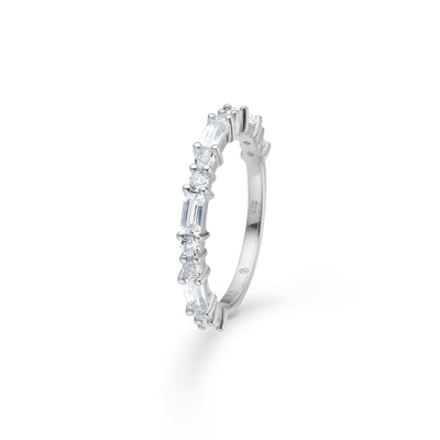 Mads Z Celestial by Medina ring 3146904