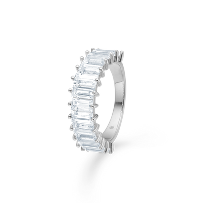 Mads Z Celestial by Medina ring 3146905