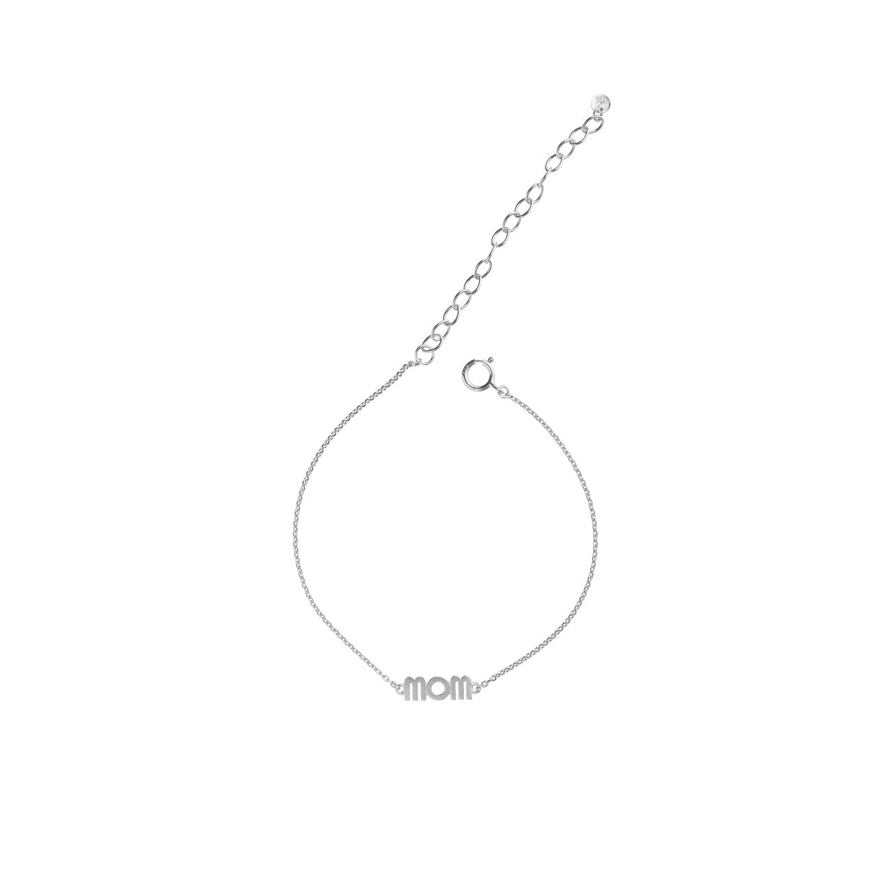 STINE A Jewelry MOM armbånd 3192-00