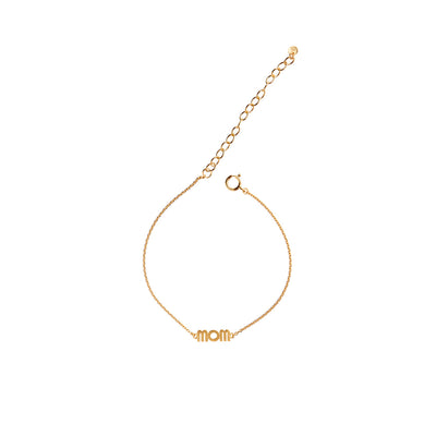 STINE A Jewelry MOM armbånd 3192-02