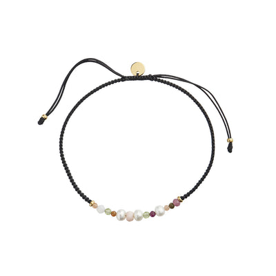 STINE A Jewelry Candy Bracelet armbånd 3195-02