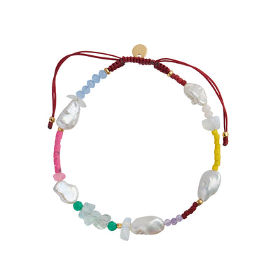 STINE A Jewelry Eldorado armbånd 3200-02