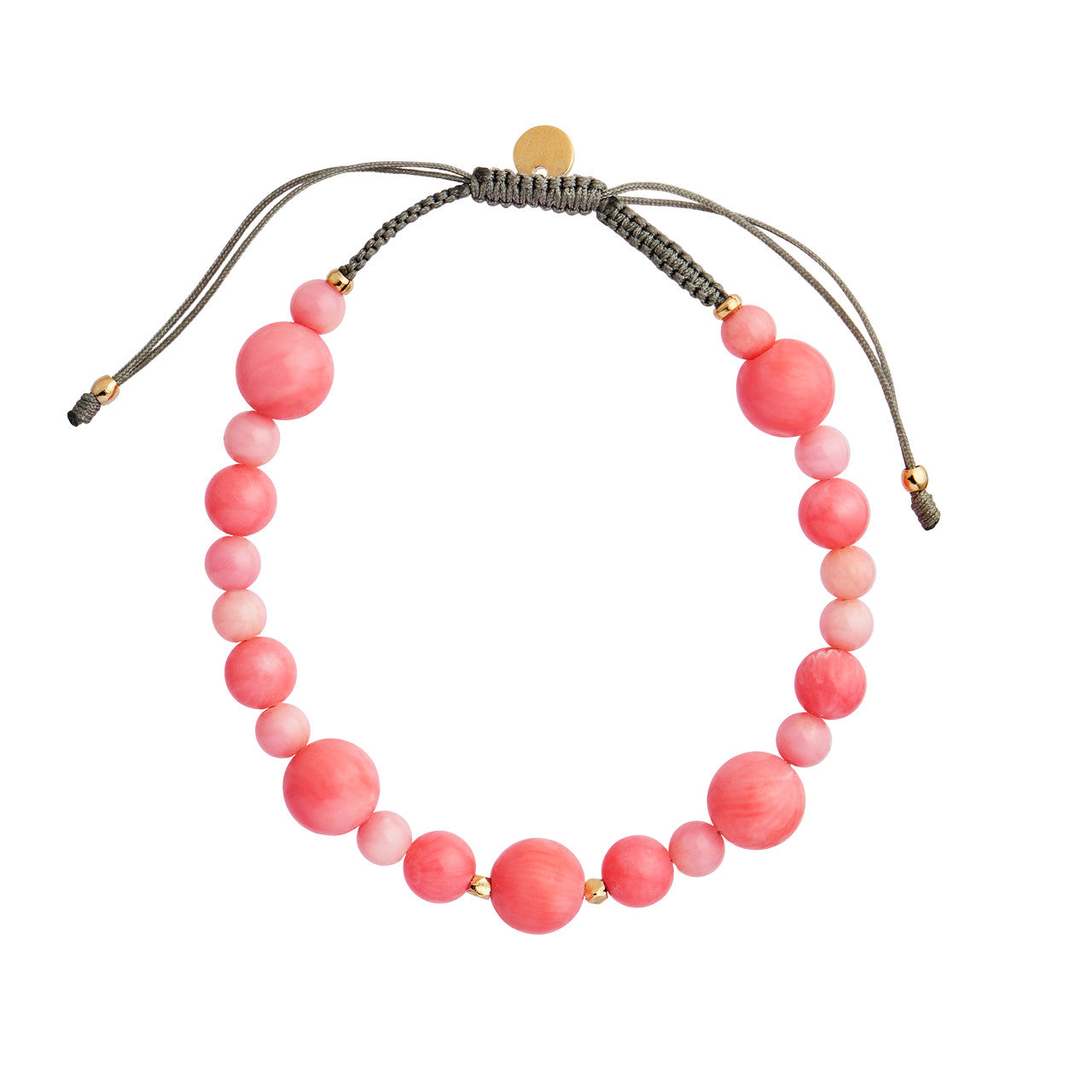 STINE A Jewelry Cherie Bon Bon armbånd 3211-02