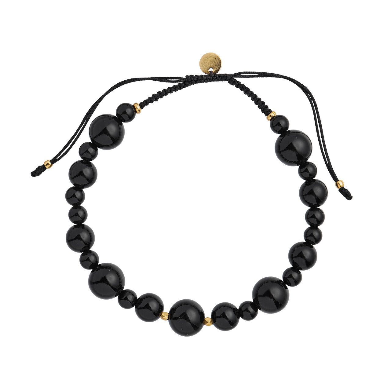 STINE A Jewelry Cherrie Bon Bon armbånd 3217-02