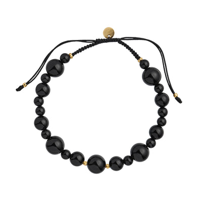 STINE A Jewelry Cherrie Bon Bon armbånd 3217-02