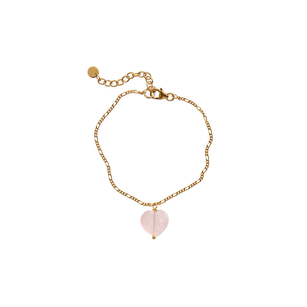 STINE A Jewelry Amour armbånd 3222-02