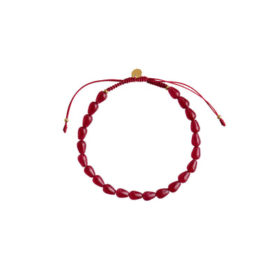 STINE A Jewelry Love Drop armbånd 3223-02