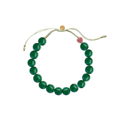 STINE A Jewelry Cherie Bon Bon armbånd 3226-02