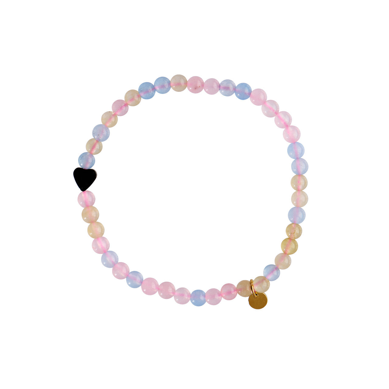 STINE A Jewelry Cherie Bon Bon armbånd 3227-02
