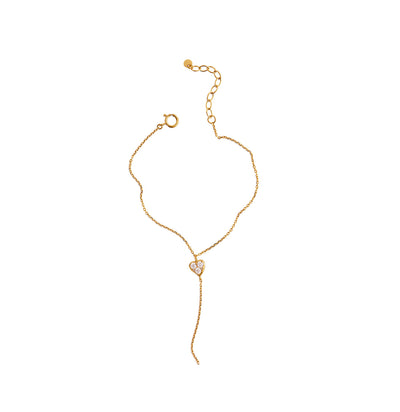 STINE A Jewelry J'adore armbånd 3229-02