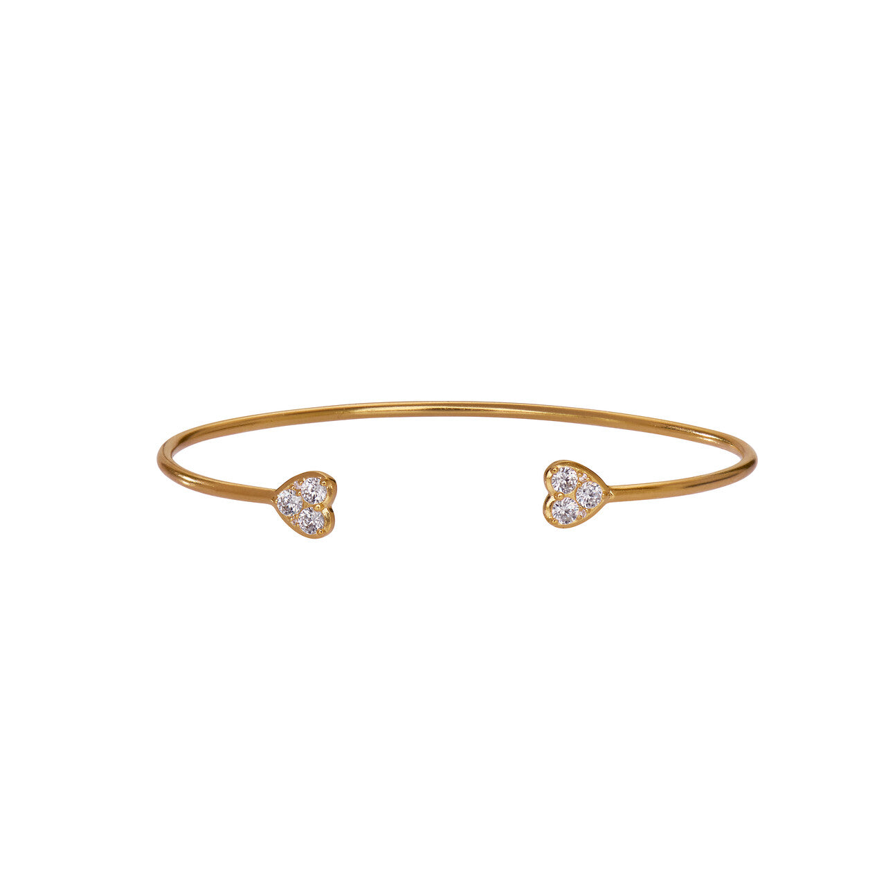 STINE A Jewelry J'adore armring 3230-02