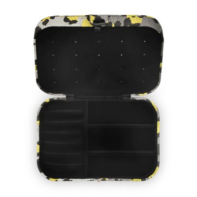 DAY ET Wilderness Jewelry Box 323249050006001