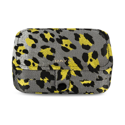 DAY ET Wilderness Jewelry Box 323249050006001