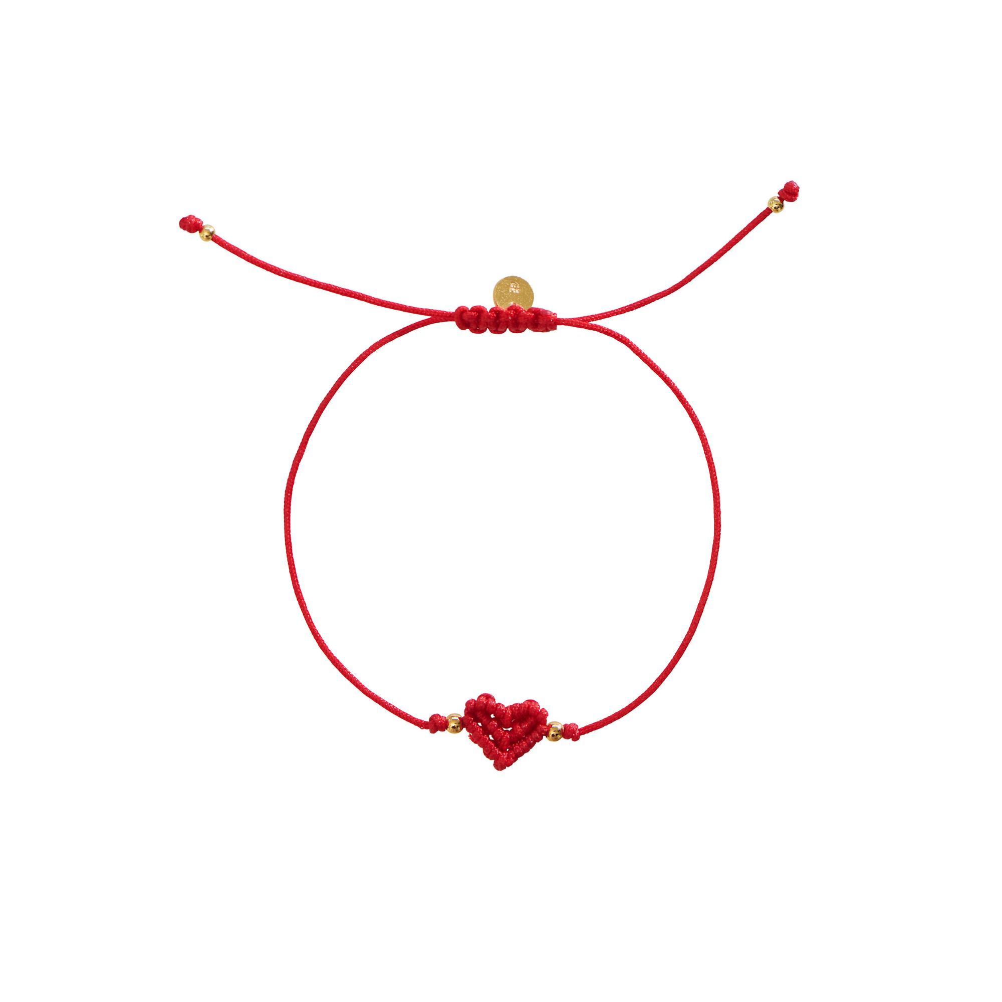 STINE A Jewelry Love armbånd 3233-02