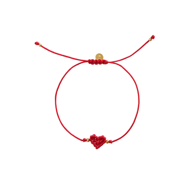 STINE A Jewelry Love armbånd 3233-02